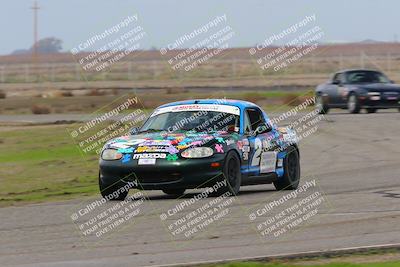 media/Jan-15-2023-CalClub SCCA (Sun) [[40bbac7715]]/Group 7/Qualifying (Sweeper)/